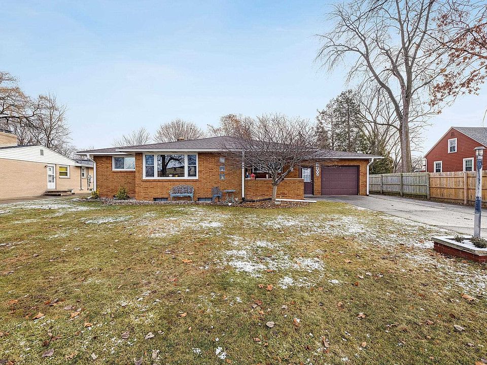 3200 Swede Ave, Midland, MI 48642 Zillow
