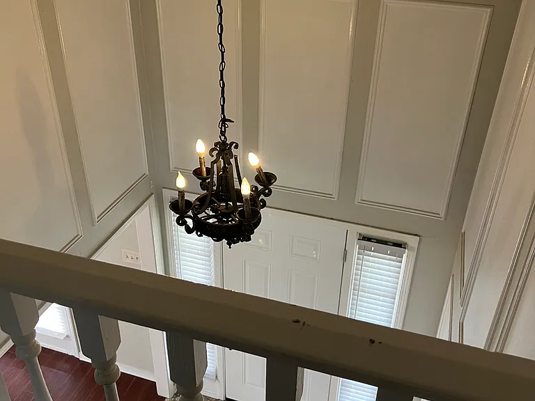 14 Yellowstone Dr — Photo 14
