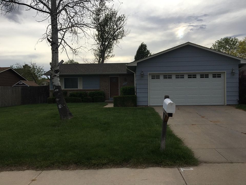 1st image of 2209 44th Ave