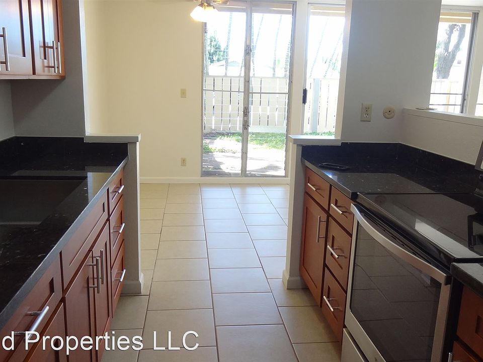 1st image of 94-169 Kuahelani Ave APT 167