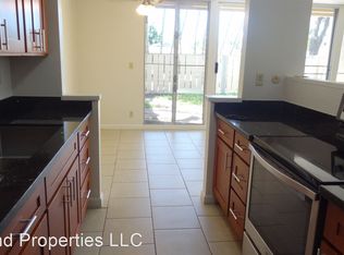 94-169 Kuahelani Ave APT 167, Mililani, HI 96789
