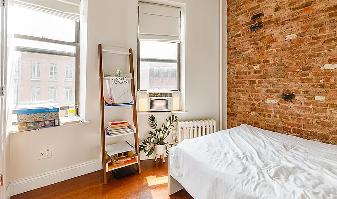 Rented by Dalan Rentals | media 8