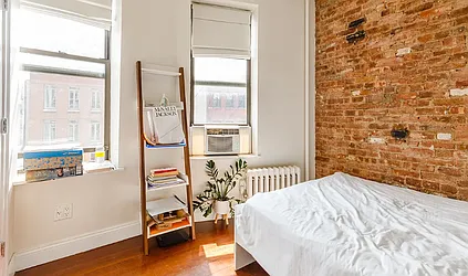 Rented by Dalan Rentals