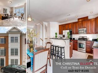 806 Ryan St, Baltimore, MD 21230