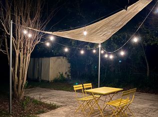 705 S Prospect St, Columbia, SC 29205