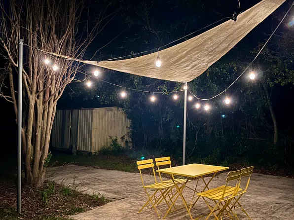 705 S Prospect St, Columbia, SC 29205