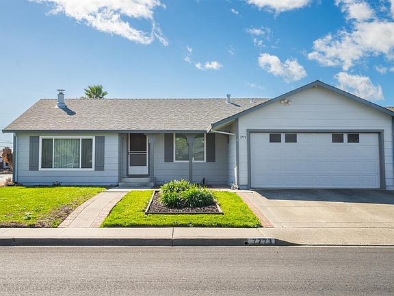 2nd image of 7773 Bonita Avenue