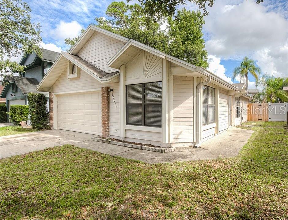 1st image of 10027 Creekwater Blvd