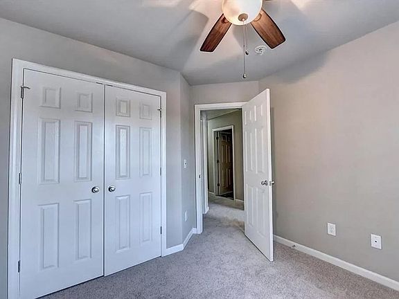 2nd image of 2988 Ashlyn Pointe Dr #2926
