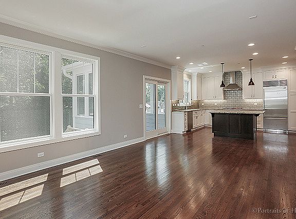5th image of 633 N Kenilworth Ave