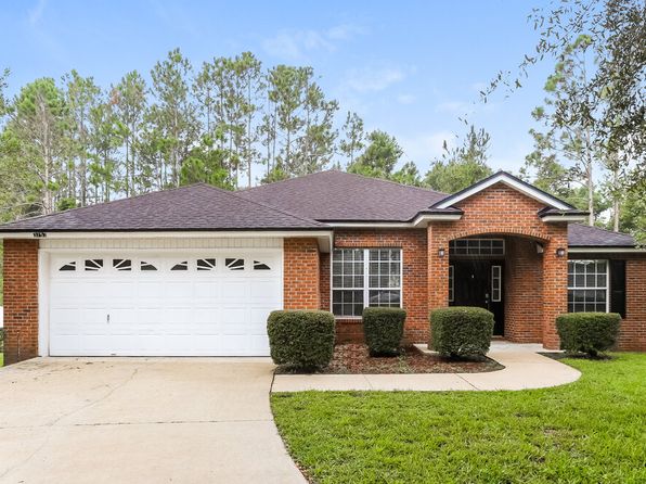 3753 Briar Ln