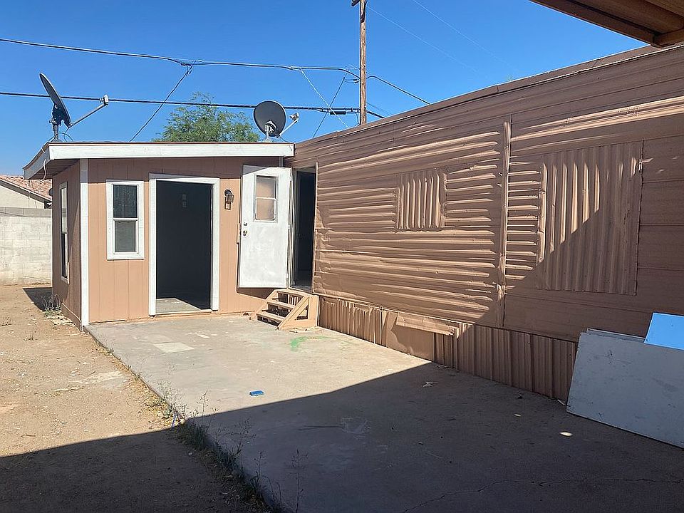 1st image of 5691 N Azalia St