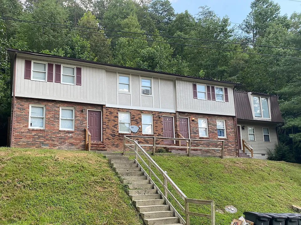 90 Timberline Ests #4
