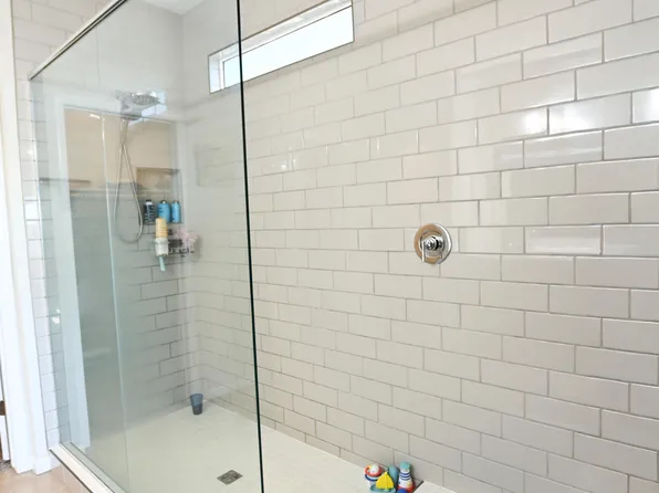 17837 W Country Club Terrace, Surprise, AZ 85387