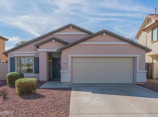 18081 W Westpark Blvd, Surprise, AZ 85388
