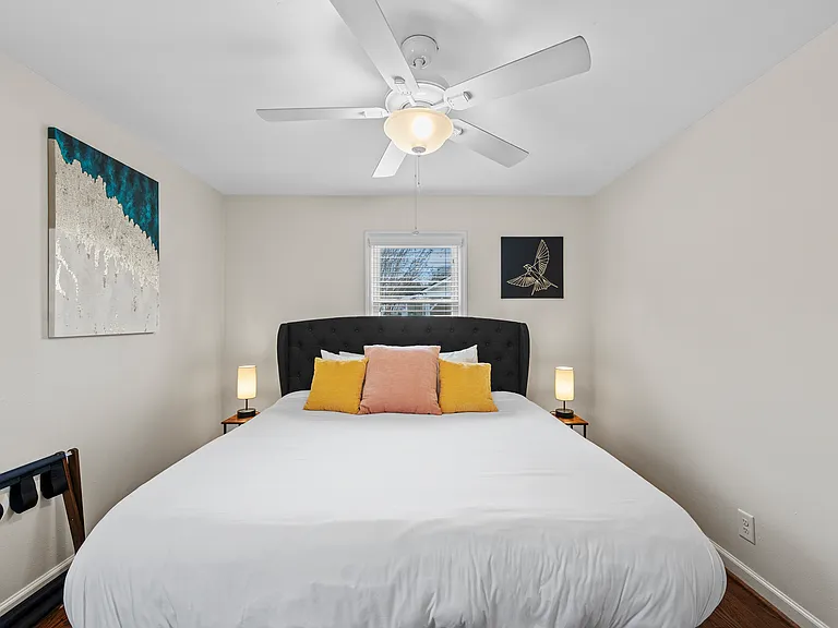 2315 Stevens Rd — Photo 16