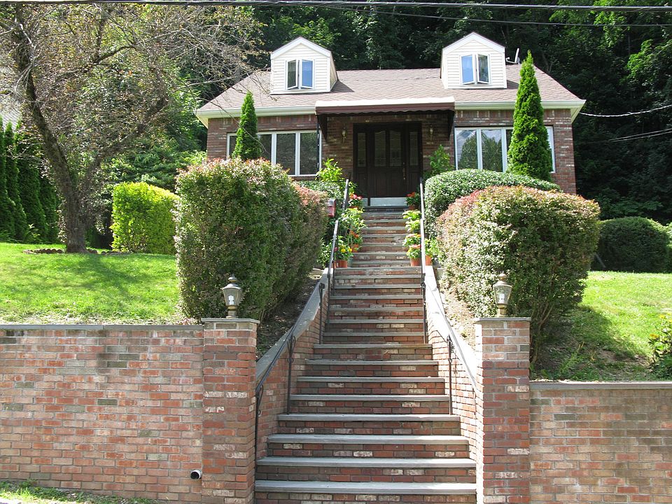 1st image of 59 S Washington Ave