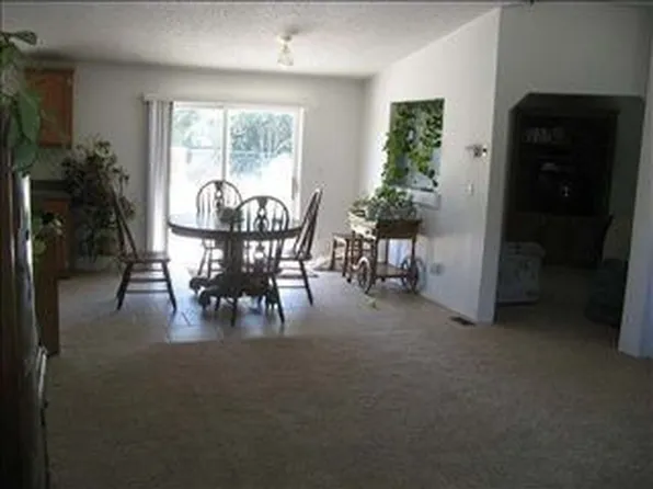 63854 Nicolette Way, Montrose, CO 81401