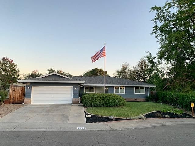 1st image of 6320 Hillrise Dr