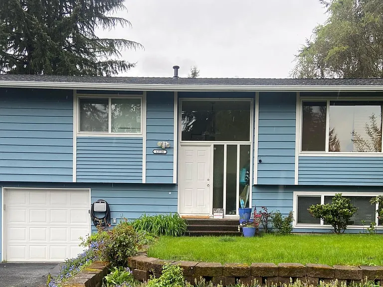 12726 SE 187th Pl — Photo 1