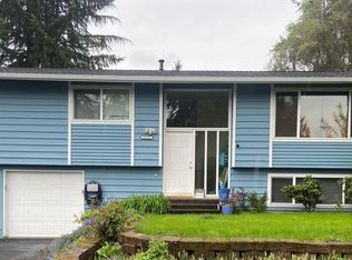 12726 SE 187th Pl, Renton, WA 98058