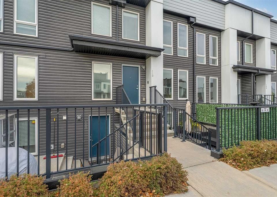 1st image of 338 S Seton Cir SE #110