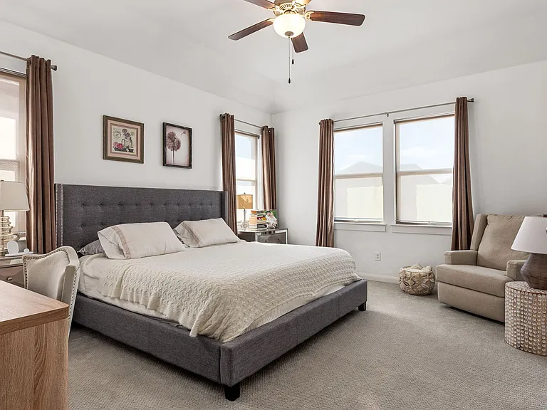 7205 Caladium Dr — Photo 14