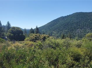 9176 Diamond Dust Trl, Kelseyville, CA 95451
