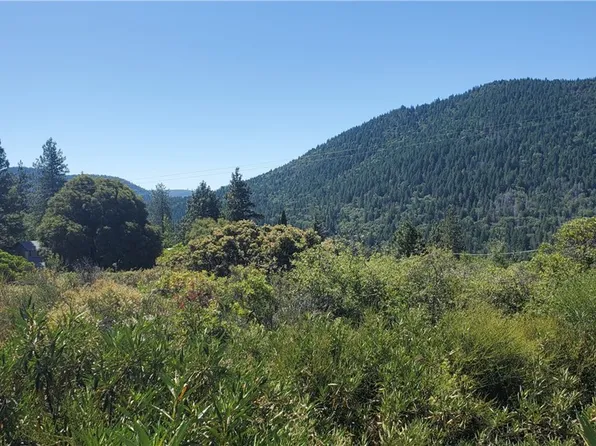 9176 Diamond Dust Trl, Kelseyville, CA 95451