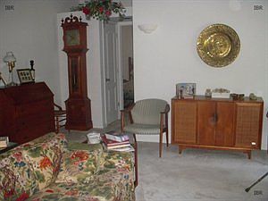 4th image of 29 Janivar Dr