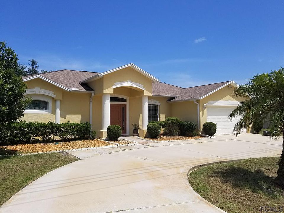 1st image of 74 Frontier Dr