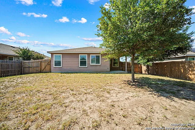 320 Lonestar Gait — Photo 26