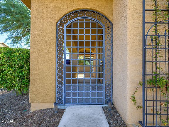 4th image of 1797 W Placita Canoa Azul
