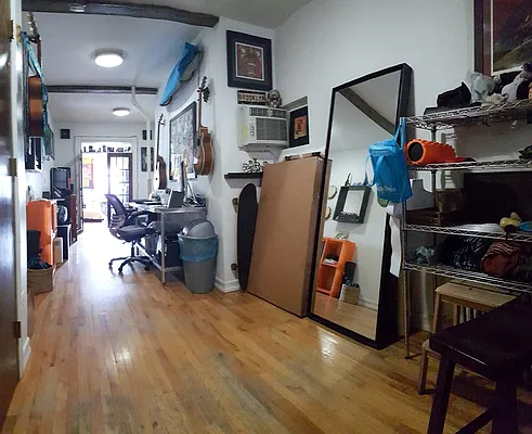 Rented by Keller Williams NYC | media 27