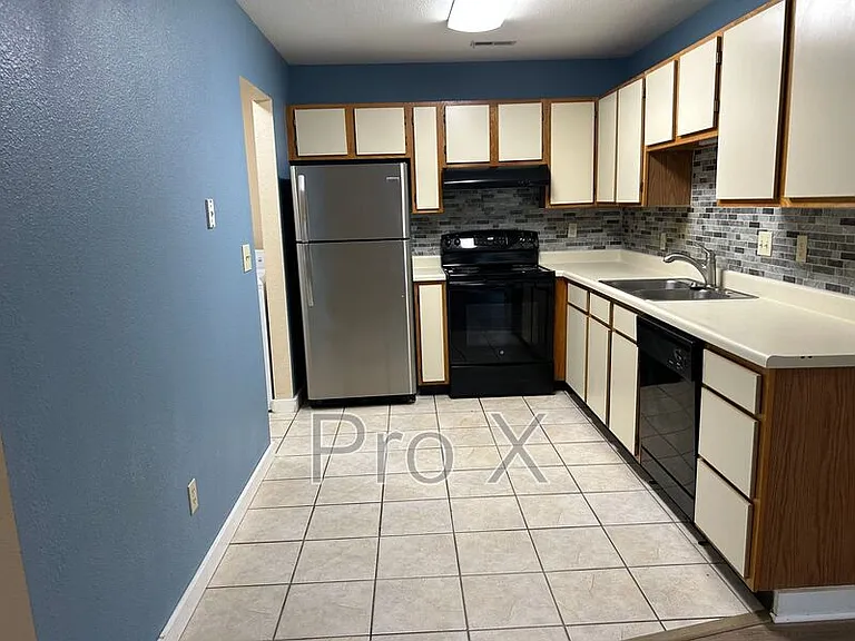 1433 N Dawn Dr — Photo 5