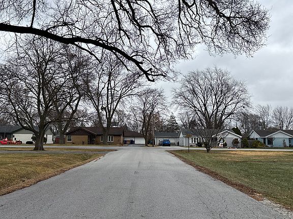 5th image of 6601 W 115th Pl