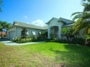 13062 Peregrin Cir, Bradenton, FL 34212