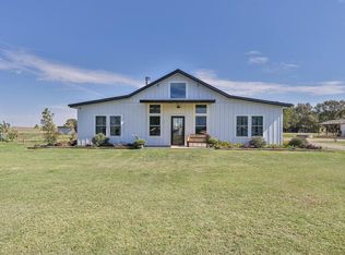 1238 Main St, Dacoma, OK 73731