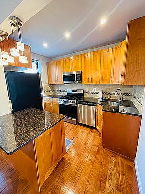2nd image of 32-15 34th St #2