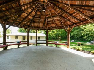 541 Neelys Bend Rd #2, Madison, TN 37115