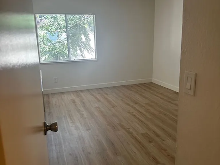 3036 Willow Pass Rd — Photo 3