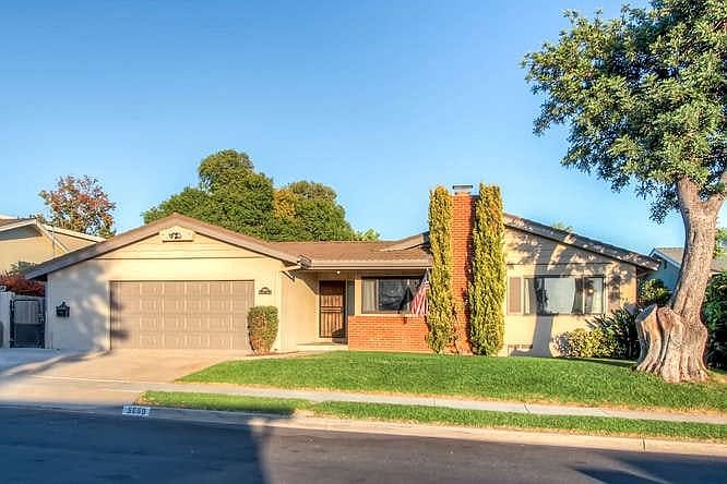 1st image of 5669 Meredith Ave
