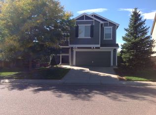 9771 Burberry Way, Highlands Ranch, CO 80129