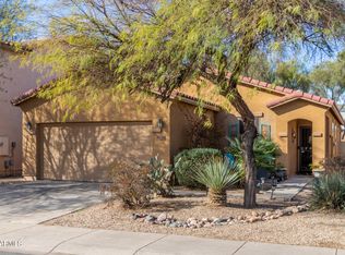 20712 N Alma Dr, Maricopa, AZ 85138