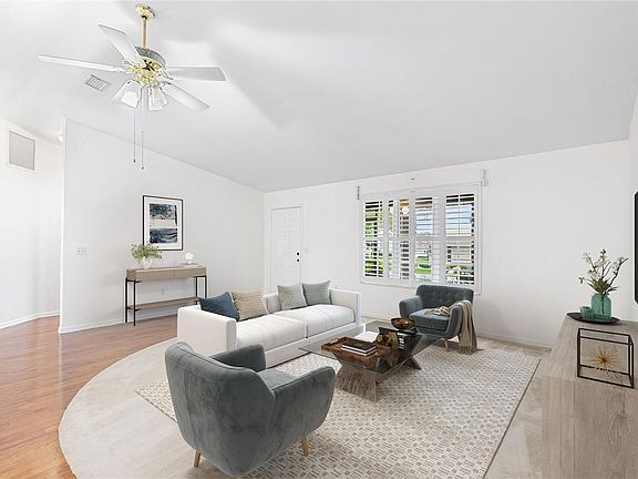 3rd image of 8297 SW 108th Loop