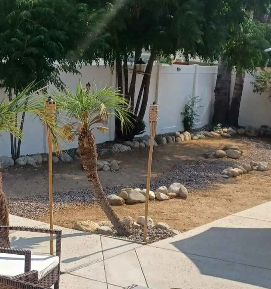 2 bed, 450 sqft, $1,400 — Photo 3