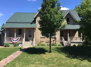 7595 N Center Rd, Saginaw, MI 48604