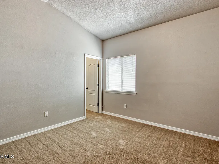 12760 Tierra Alexis Dr — Photo 31
