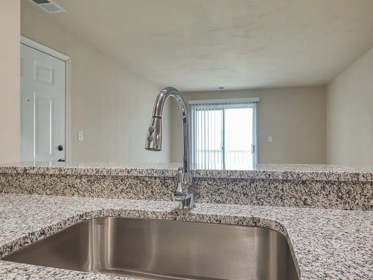 Summer Station Apartments Where Comfort Meets Coastal Living — Photo 87