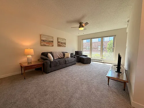 Floor plan 240